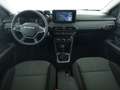 Dacia Sandero Stepway TCe 110 Extreme Argent - thumbnail 5