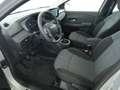 Dacia Sandero Stepway TCe 110 Extreme Argent - thumbnail 6