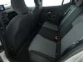 Dacia Sandero Stepway TCe 110 Extreme Argent - thumbnail 10