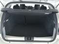Dacia Sandero Stepway TCe 110 Extreme Argent - thumbnail 11