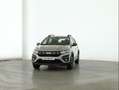 Dacia Sandero Stepway TCe 110 Extreme Argent - thumbnail 1
