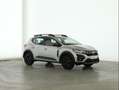 Dacia Sandero Stepway TCe 110 Extreme Argent - thumbnail 2