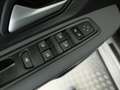 Dacia Sandero Stepway TCe 110 Extreme Argent - thumbnail 9
