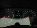 Dacia Sandero Stepway TCe 110 Extreme Argent - thumbnail 8