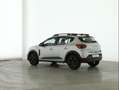 Dacia Sandero Stepway TCe 110 Extreme Argent - thumbnail 3