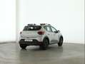 Dacia Sandero Stepway TCe 110 Extreme Argent - thumbnail 4