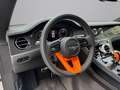 Bentley Continental GT MY 2026 BLACKLINE BENTLEY BERLIN Blanc - thumbnail 11