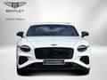 Bentley Continental GT MY 2026 BLACKLINE BENTLEY BERLIN Blanc - thumbnail 2