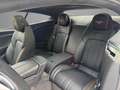 Bentley Continental GT MY 2026 BLACKLINE BENTLEY BERLIN Blanc - thumbnail 13
