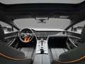 Bentley Continental GT MY 2026 BLACKLINE BENTLEY BERLIN Blanc - thumbnail 14