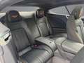 Bentley Continental GT MY 2026 BLACKLINE BENTLEY BERLIN Blanc - thumbnail 19