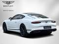 Bentley Continental GT MY 2026 BLACKLINE BENTLEY BERLIN Blanc - thumbnail 4