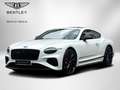 Bentley Continental GT MY 2026 BLACKLINE BENTLEY BERLIN Blanc - thumbnail 1