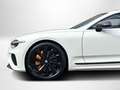 Bentley Continental GT MY 2026 BLACKLINE BENTLEY BERLIN Blanc - thumbnail 8