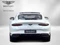 Bentley Continental GT MY 2026 BLACKLINE BENTLEY BERLIN Blanc - thumbnail 5