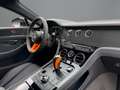 Bentley Continental GT MY 2026 BLACKLINE BENTLEY BERLIN Blanc - thumbnail 17