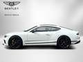 Bentley Continental GT MY 2026 BLACKLINE BENTLEY BERLIN Blanc - thumbnail 7