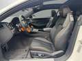 Bentley Continental GT MY 2026 BLACKLINE BENTLEY BERLIN Blanc - thumbnail 9