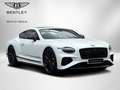 Bentley Continental GT MY 2026 BLACKLINE BENTLEY BERLIN Blanc - thumbnail 3