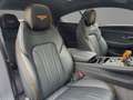 Bentley Continental GT MY 2026 BLACKLINE BENTLEY BERLIN Blanc - thumbnail 18