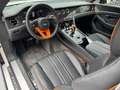 Bentley Continental GT MY 2026 BLACKLINE BENTLEY BERLIN Blanc - thumbnail 10