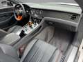 Bentley Continental GT MY 2026 BLACKLINE BENTLEY BERLIN Blanc - thumbnail 16