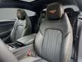 Bentley Continental GT MY 2026 BLACKLINE BENTLEY BERLIN Blanc - thumbnail 12