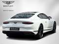 Bentley Continental GT MY 2026 BLACKLINE BENTLEY BERLIN Blanc - thumbnail 6