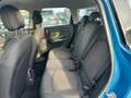 MINI Cooper SE Countryman 1.5 Cooper all4 auto Plug-in - FX080EJ Blu/Azzurro - thumbnail 15
