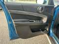 MINI Cooper SE Countryman 1.5 Cooper all4 auto Plug-in - FX080EJ Blu/Azzurro - thumbnail 13