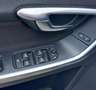 Volvo V60 2.0 D3 136 PK Automaat Zwart - thumbnail 26