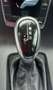 Volvo V60 2.0 D3 136 PK Automaat Zwart - thumbnail 20