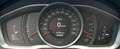 Volvo V60 2.0 D3 136 PK Automaat Zwart - thumbnail 15