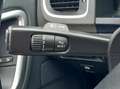 Volvo V60 2.0 D3 136 PK Automaat Zwart - thumbnail 22