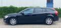 Volvo V60 2.0 D3 136 PK Automaat Zwart - thumbnail 4