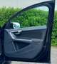 Volvo V60 2.0 D3 136 PK Automaat Zwart - thumbnail 24