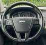 Volvo V60 2.0 D3 136 PK Automaat Zwart - thumbnail 21