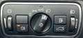 Volvo V60 2.0 D3 136 PK Automaat Zwart - thumbnail 19