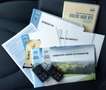 Volvo V60 2.0 D3 136 PK Automaat Zwart - thumbnail 28