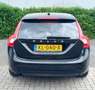 Volvo V60 2.0 D3 136 PK Automaat Zwart - thumbnail 5