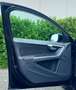 Volvo V60 2.0 D3 136 PK Automaat Zwart - thumbnail 25