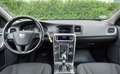 Volvo V60 2.0 D3 136 PK Automaat Zwart - thumbnail 14