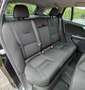 Volvo V60 2.0 D3 136 PK Automaat Zwart - thumbnail 11