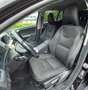 Volvo V60 2.0 D3 136 PK Automaat Zwart - thumbnail 9