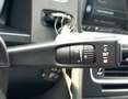 Volvo V60 2.0 D3 136 PK Automaat Zwart - thumbnail 23
