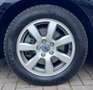 Volvo V60 2.0 D3 136 PK Automaat Zwart - thumbnail 27