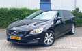 Volvo V60 2.0 D3 136 PK Automaat Zwart - thumbnail 1