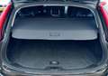 Volvo V60 2.0 D3 136 PK Automaat Zwart - thumbnail 13