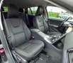 Volvo V60 2.0 D3 136 PK Automaat Zwart - thumbnail 10