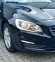 Volvo V60 2.0 D3 136 PK Automaat Zwart - thumbnail 7